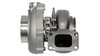 Turbosprężarka TurboWorks PRO G30-900 DBB CNC T3 0.82AR