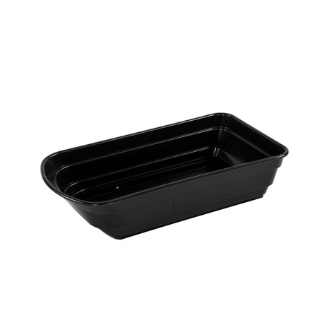 WÓZEK OGRODOWY TRANSPORTOWY 75L 300KG KD3127