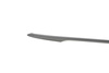 Lotka Lip Spoiler - BMW F26 SUV 14-16 X4 PERFORMANCE TYPE (ABS)