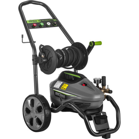 MYJKA WYSOKOCIŚNIENIOWA 3400W 280BAR KD5371