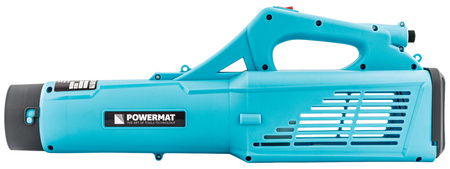 Turbo dysza do opryskiwacza PM-TDR-15KA