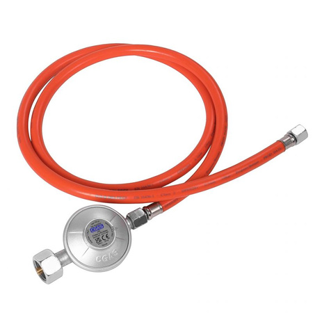 Promiennik gazowy 4,5kW KD11311