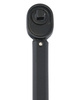 Klucz dynamometryczny 1/2" 470mm 28 - 210Nm RTKD0091