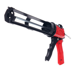 Wyciskacz do mas 9" 230mm KD10724