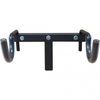 Wieszak na rower R8C