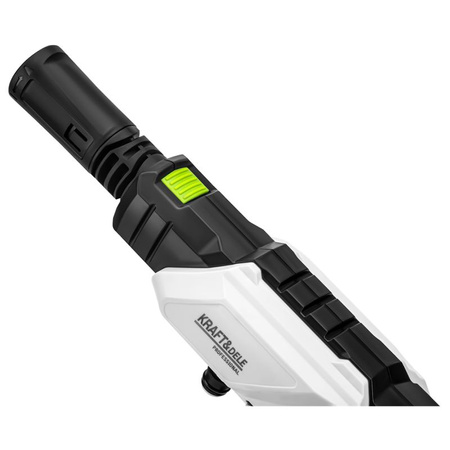 MYJKA AKUMULATOROWA 300W 21V 3Ah KD5374