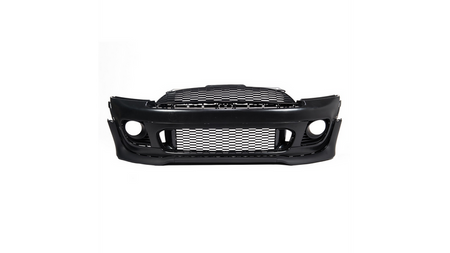 Bodykit MINI R56 R57 R58 2006-2014