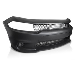 Zderzak Przedni – Dodge Charger 2014–2018