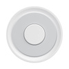 Inteligentna Centrala Bramka LAN HomeKit NEO NAS-ZW05BH, ZigBee TUYA