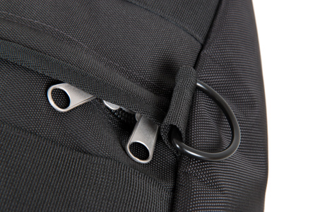 Torba podróżna na kółkach ze sztywną podstawą Expedition Wheeled Lifeventure 100L