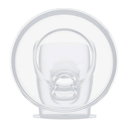 Wearable Breast Pump Linker for S9 Pro/S12Pro Momcozy