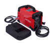 Spawarka inwertorowa MMA 330A KD1866