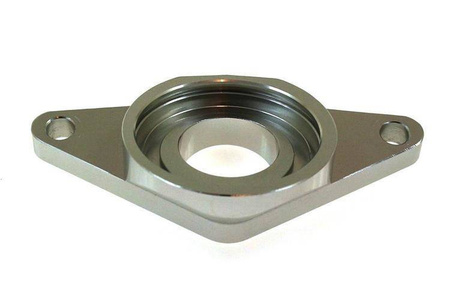 Adapter Blow Offr WRX HKS type