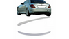 Lotka Lip Spoiler MERCEDES SLK R171 2004-2011