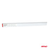 Lampa robocza panelowa slim LED BAR AWL49 108W 34cm 8640lm 12V 24V AMIO-03260
