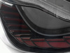 Lampy Tylne Do BMW F10 2010–2016