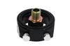 Adapter Filtra Oleju D1Spec M20x1.5 Honda