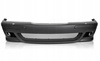 ZDERZAK PRZEDNI SPORT do BMW SERIA 5 E39 95-03