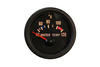 Zegar AUTO GAUGE 52mm TRB Water Temp