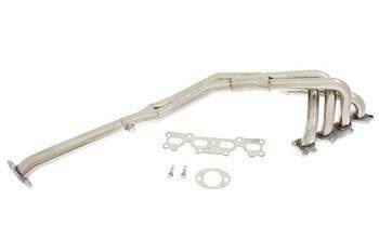 Kolektor wydechowy MAZDA MX-5 1.6l 89-97 4-2-1