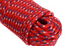 LINA WIELOFUNKCYJNA 8MM x 50M KD11023