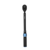 Klucz dynamometryczny 1/2 10-60Nm WDS2651