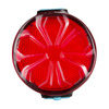 Lampka rowerowa Superfire BTL05