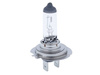 Żarówka PHILIPS H7 12V 55W PX26d Vision +30%