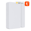 Inteligentny Czujnik Otwarcia Drzwi i Okien HomeKit NEO NAS-DS05BH, ZigBee TUYA