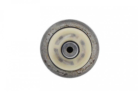 Regulator ciśnienia paliwa TurboWorks VW 1.8T VR6, AUDI 1.8T RED