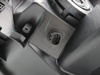 Lampa przednia prawa do Mitsubishi Pajero 10-15