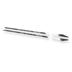 Boczne X(1125-725) Citroen C4 Picasso II FL Van5 2016-2018 - Połysk