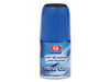 Pump Spray, New Car