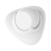 Inteligentny sensor obecności i ruchu NEO NAS-PS09B, ZigBee TUYA