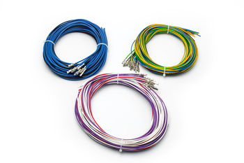 Ecumaster Emu Classic - wi?
zka