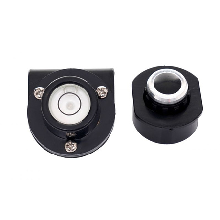 PODNOŚNIK NISKOPROFILOWY 2,5T WDS2490