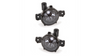 Zestaw lamp przeciwmgielnych BMW 1 E81 E87 X1 E84 X3 E83 1 E88 X5 E70 1 E82 2004-2011