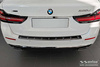 Nakładka STRONG na zderzak tylny BMW 5 G31 Touring