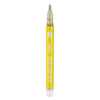 Markery konturowe Out Line Apli Kids 6 szt