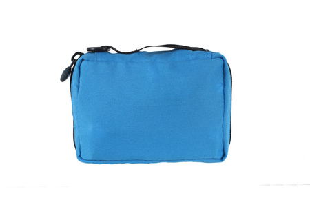 Apteczka LittleLife Mini First Aid Kit