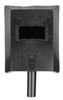 Spawarka inwertorowa PM-MMA-140L