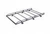 Platforma bagaznik dachowy Citroen Jumper L2H2