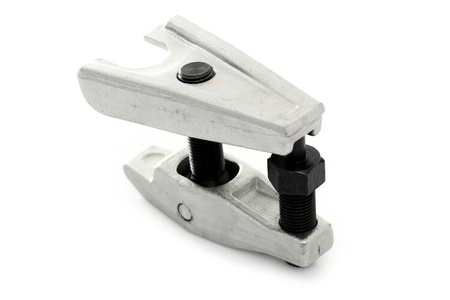 Ściągacz łożysk kulowych 19mm KD10163