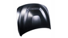 Aluminiowa maska z wlotem BMW M3 F80 M4 F83 M4 F82 2011-2018