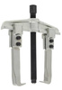 Ściągacz 2 ramienny 200mm  8'' KD10133