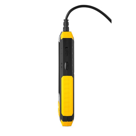 KAMERA ENDOSKOPOWA 3000mAh KD5540