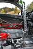 Hamulec ręczny hydrauliczny TurboWorks Professional Race Neo