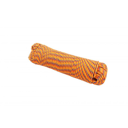 LINA WIELOFUNKCYJNA 5MM x 50M KD11022