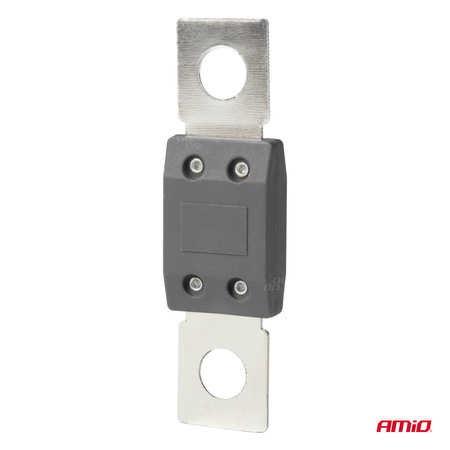 Bezpieczniki samochodowe MEGAVAL MTA 2 szt. 300A AMIO-03470