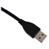Profesjonalny Interfejs LPG USB FTDI do PRINS VSI